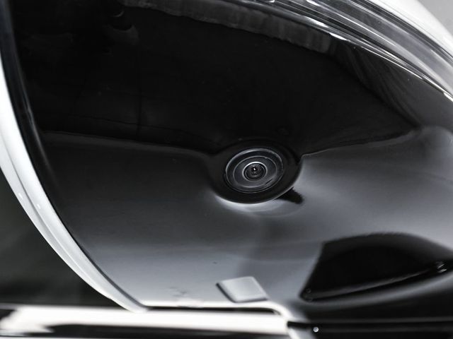 2021 Porsche Cayenne GTS - 23070918 - 75