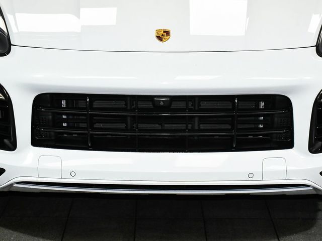 2021 Porsche Cayenne GTS - 23070918 - 77