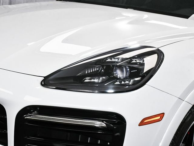 2021 Porsche Cayenne GTS - 23070918 - 79