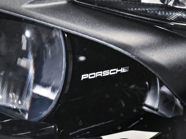 2021 Porsche Cayenne GTS - 23070918 - 80