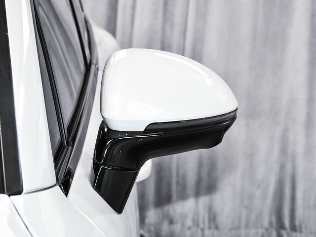 2021 Porsche Cayenne GTS - 23070918 - 81