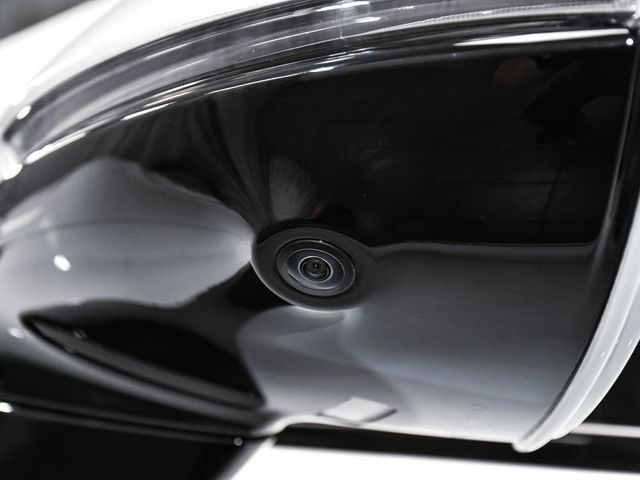 2021 Porsche Cayenne GTS - 23070918 - 82