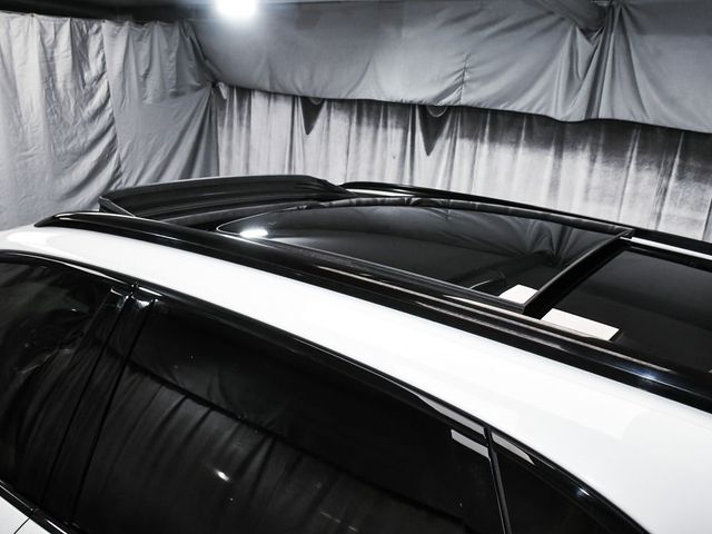 2021 Porsche Cayenne GTS - 23070918 - 83