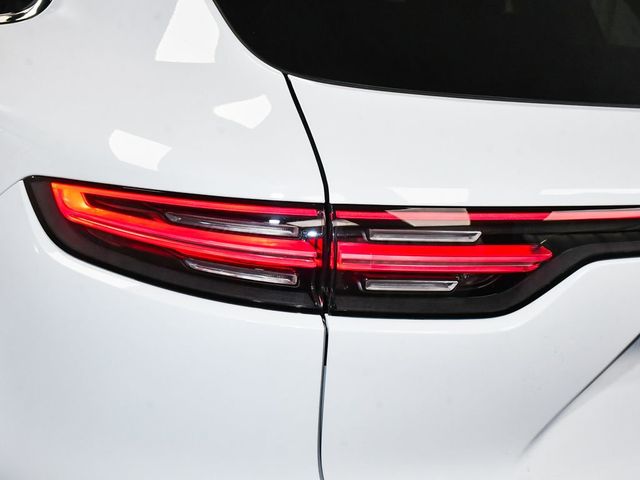 2021 Porsche Cayenne GTS - 23070918 - 85