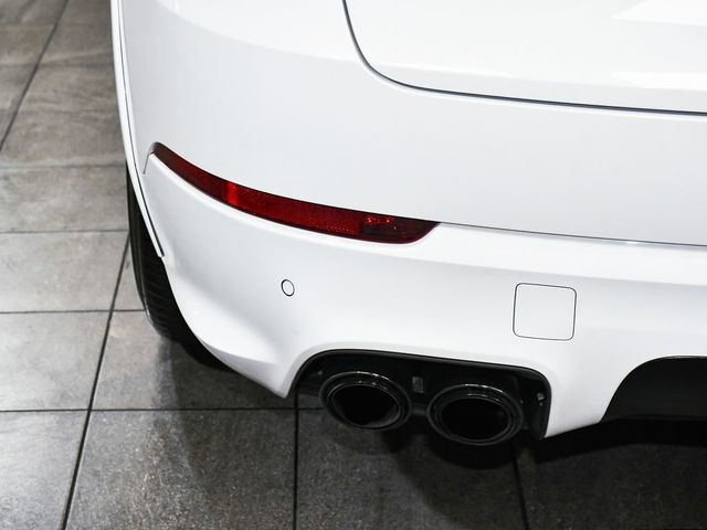 2021 Porsche Cayenne GTS - 23070918 - 86