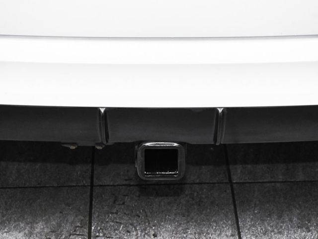 2021 Porsche Cayenne GTS - 23070918 - 87