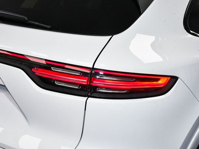 2021 Porsche Cayenne GTS - 23070918 - 89