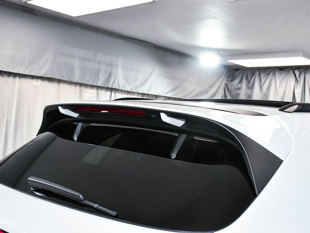 2021 Porsche Cayenne GTS - 23070918 - 90