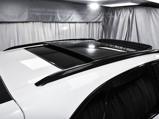 2021 Porsche Cayenne GTS - 23070918 - 91