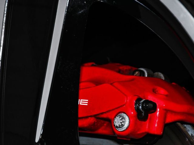 2021 Porsche Cayenne GTS - 23070918 - 95