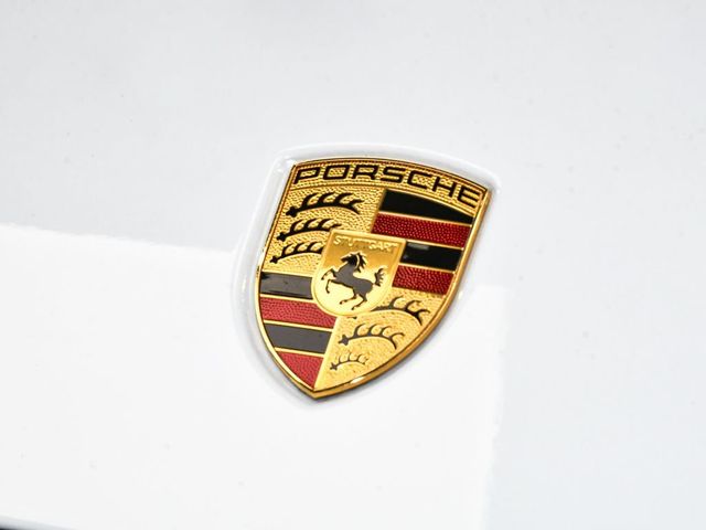 2021 Porsche Cayenne GTS - 23070918 - 96