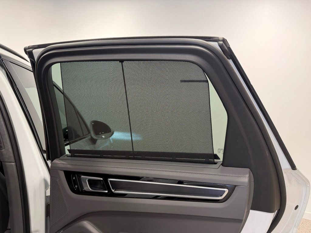 2021 Porsche Cayenne GTS AWD - 22947591 - 41