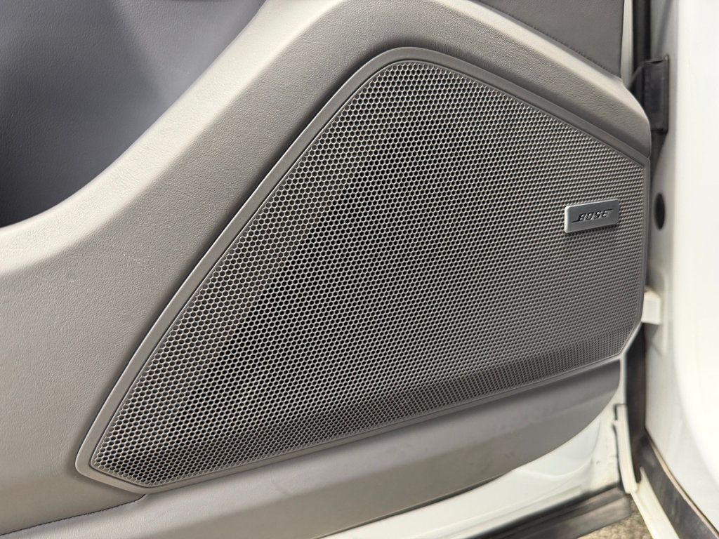 2021 Porsche Cayenne GTS AWD - 22947591 - 53