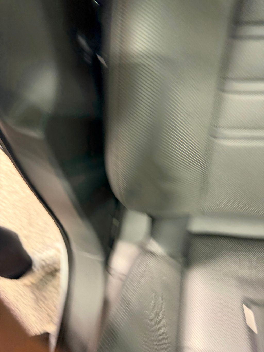 2021 Porsche Cayenne GTS AWD - 22947591 - 58