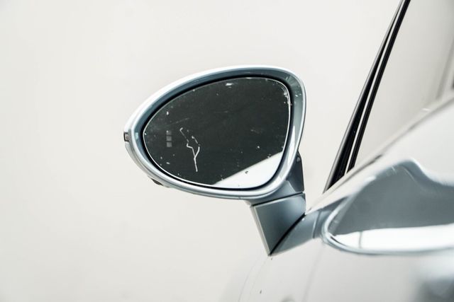 2021 Porsche Cayenne GTS AWD - 22936039 - 14