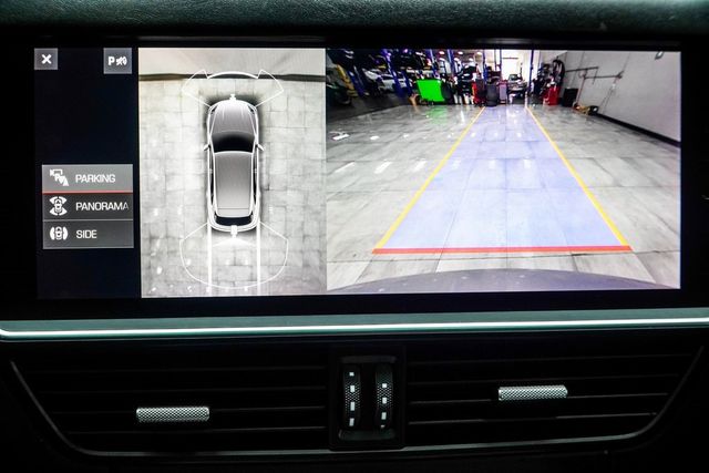 2021 Porsche Cayenne GTS AWD - 22936039 - 27