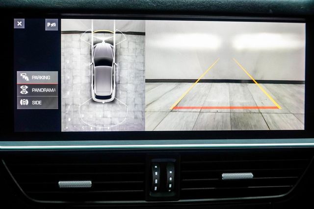 2021 Porsche Cayenne GTS AWD - 22936039 - 28