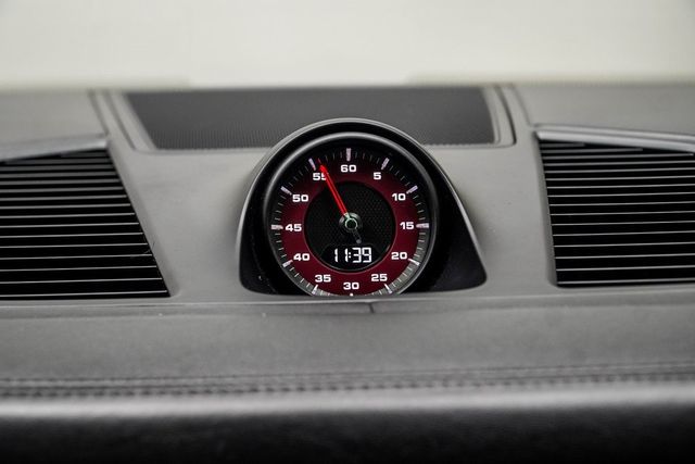 2021 Porsche Cayenne GTS AWD - 22936039 - 29