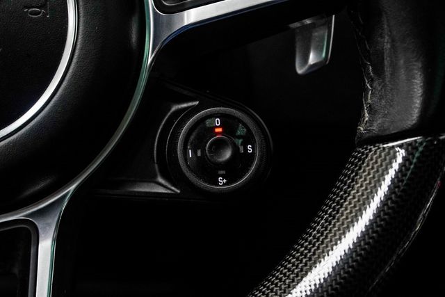 2021 Porsche Cayenne GTS AWD - 22936039 - 32