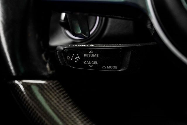 2021 Porsche Cayenne GTS AWD - 22936039 - 33