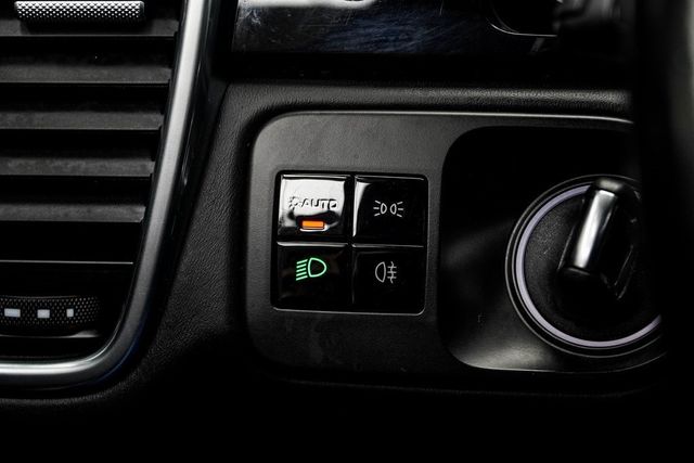 2021 Porsche Cayenne GTS AWD - 22936039 - 34