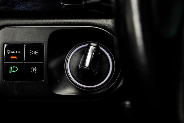 2021 Porsche Cayenne GTS AWD - 22936039 - 35