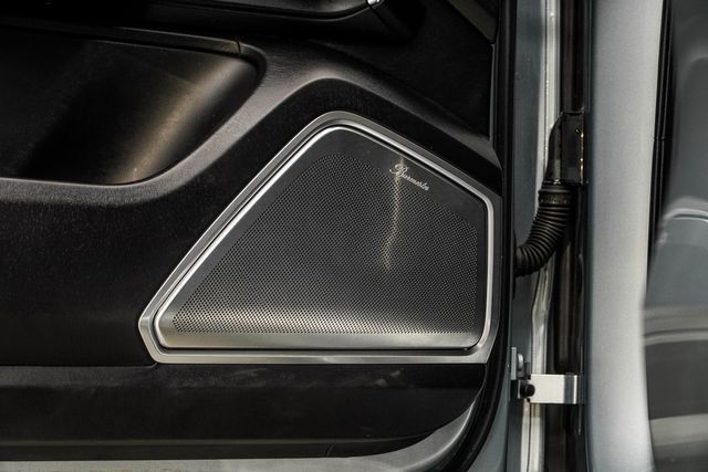 2021 Porsche Cayenne GTS AWD - 22936039 - 39