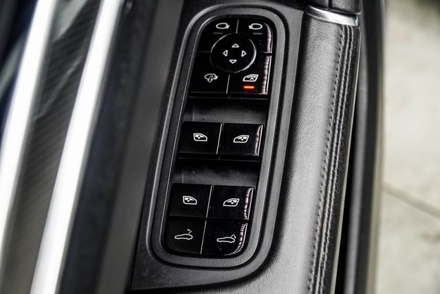 2021 Porsche Cayenne GTS AWD - 22936039 - 40