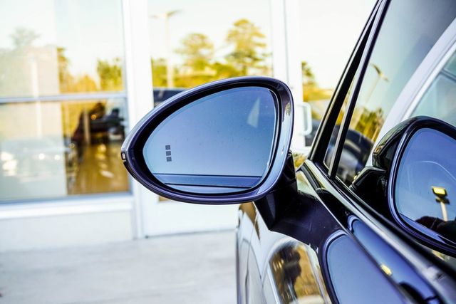 2021 Porsche Cayenne GTS AWD - 22971974 - 13