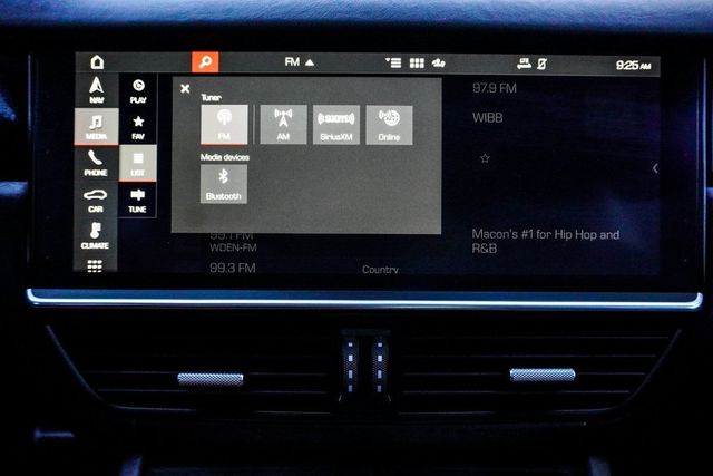 2021 Porsche Cayenne GTS AWD - 22971974 - 26