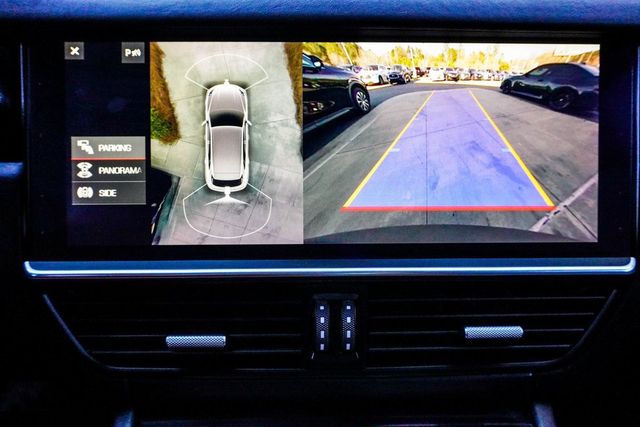 2021 Porsche Cayenne GTS AWD - 22971974 - 29