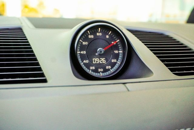 2021 Porsche Cayenne GTS AWD - 22971974 - 30