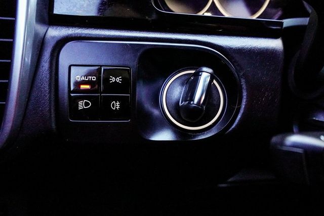 2021 Porsche Cayenne GTS AWD - 22971974 - 34