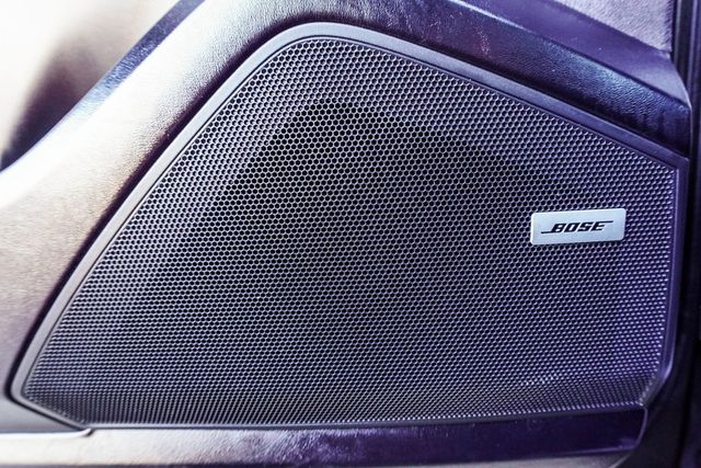 2021 Porsche Cayenne GTS AWD - 22971974 - 37