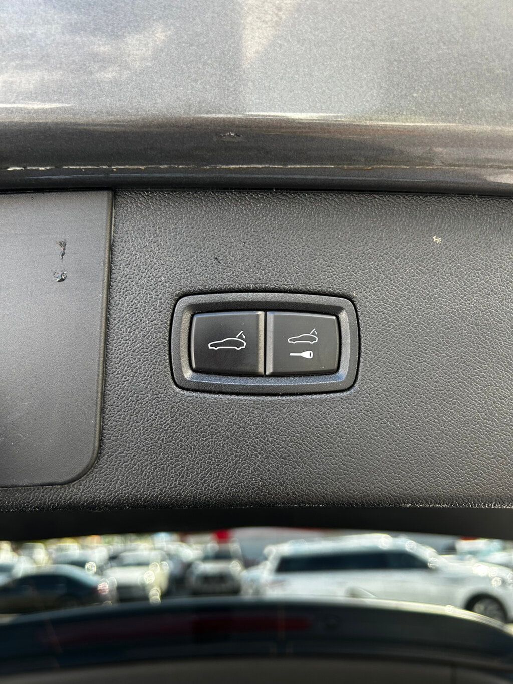 2021 Porsche Cayenne photo 17