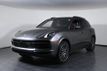2021 Porsche Cayenne S - 23003024 - 0