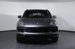 2021 Porsche Cayenne S - 23003024 - 9