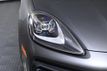 2021 Porsche Cayenne S - 23003024 - 10