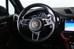 2021 Porsche Cayenne S - 23003024 - 12