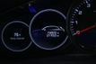 2021 Porsche Cayenne S - 23003024 - 13