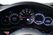 2021 Porsche Cayenne S - 23003024 - 14