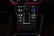 2021 Porsche Cayenne S - 23003024 - 16