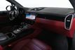 2021 Porsche Cayenne S - 23003024 - 17