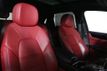 2021 Porsche Cayenne S - 23003024 - 18
