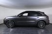 2021 Porsche Cayenne S - 23003024 - 1