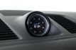 2021 Porsche Cayenne S - 23003024 - 21