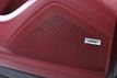 2021 Porsche Cayenne S - 23003024 - 22