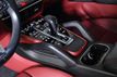 2021 Porsche Cayenne S - 23003024 - 24