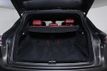 2021 Porsche Cayenne S - 23003024 - 26