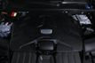 2021 Porsche Cayenne S - 23003024 - 27